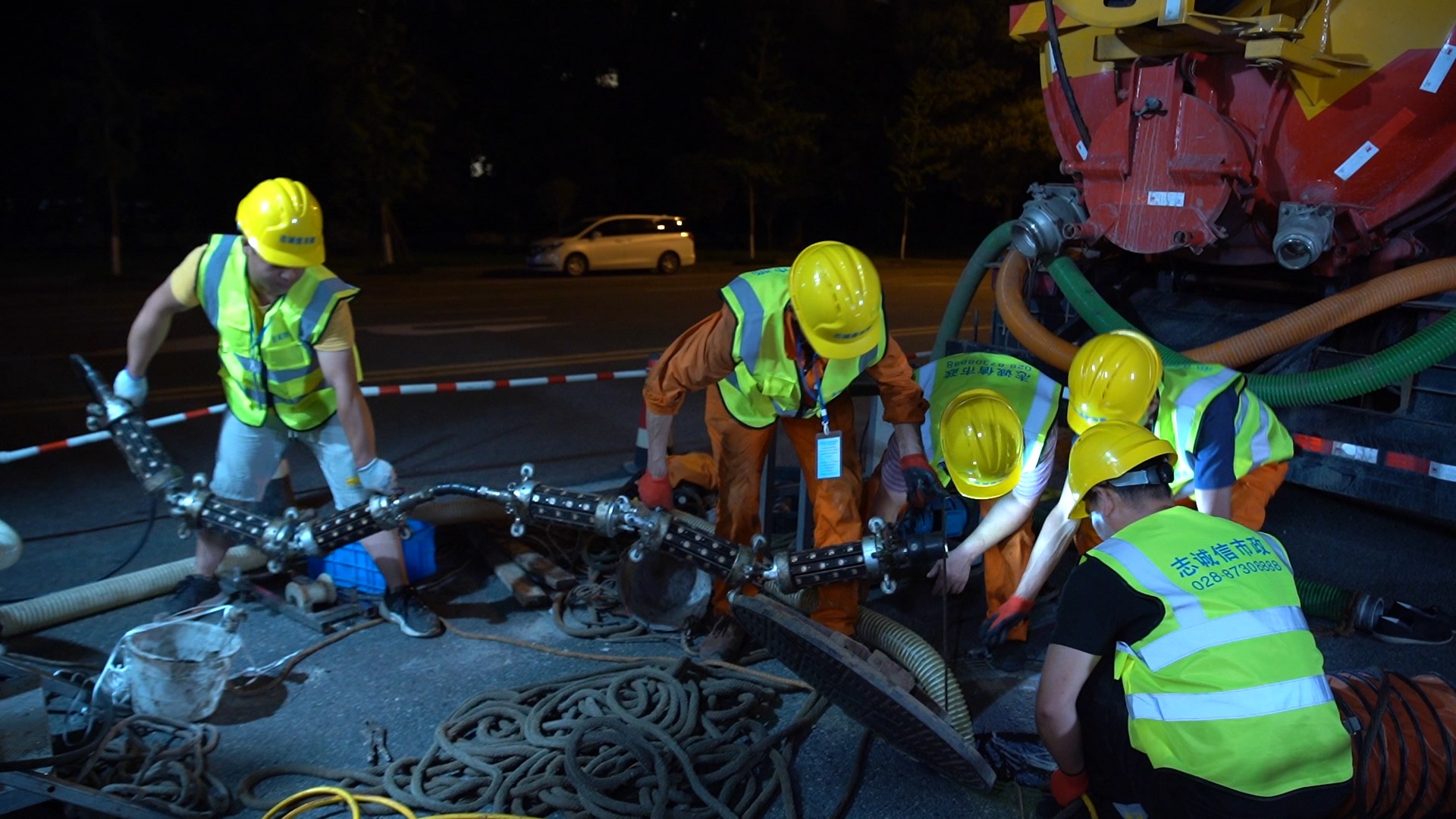 邳州紫外光固化修复